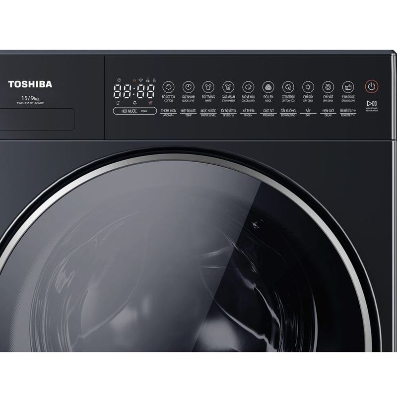 toshiba-inverter-giat-15-kg-say-9-kg-twd-t35bp160mwvmg-1.jpg