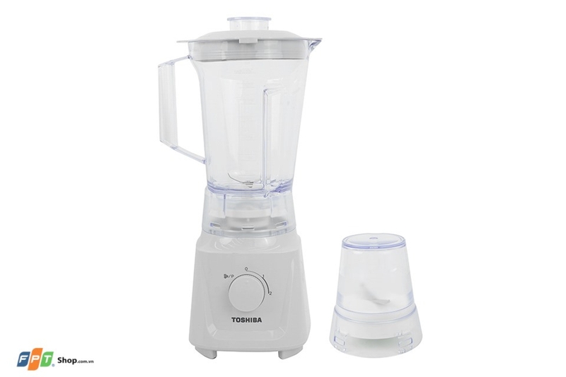 Mua máy xay sinh tố ở đâu tại Lâm Đồng - ảnh 1