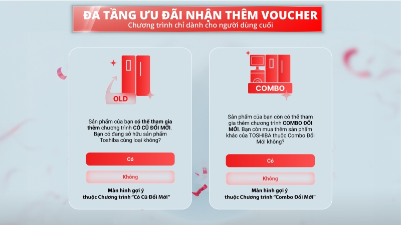 toshiba-tung-bung-uu-dai-hap-dan-3.jpg
