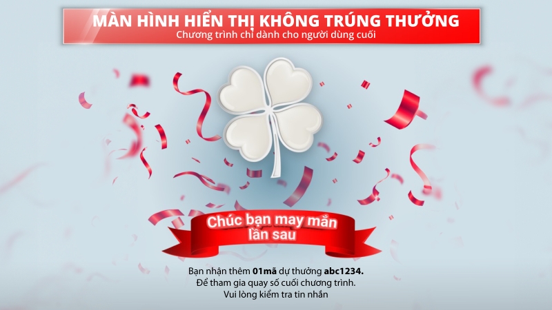 toshiba-tung-bung-uu-dai-hap-dan-5.jpg