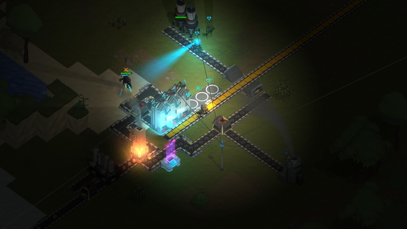 total factory 2