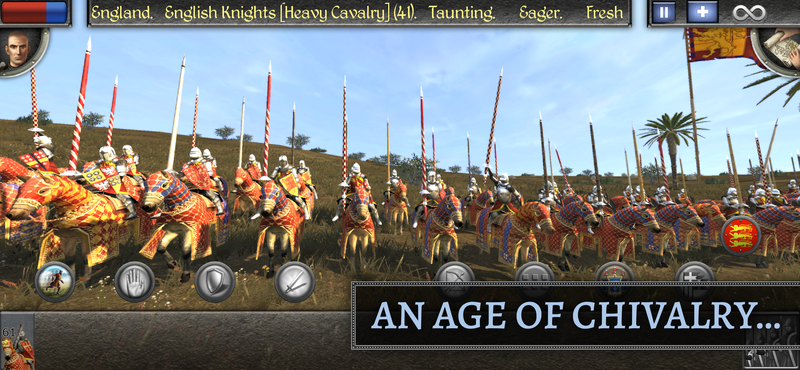 total-war-medieval-ii-2.webp