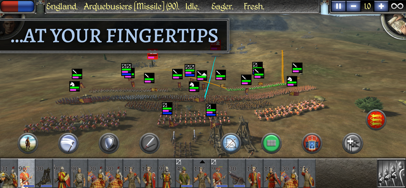 total-war-medieval-ii-3.webp