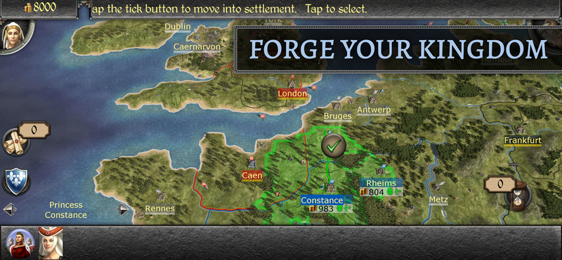 total-war-medieval-ii-4.webp