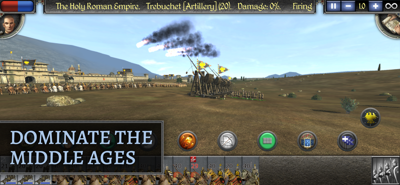 total-war-medieval-ii-5.webp