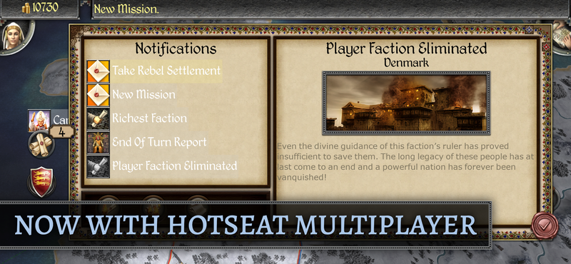 total-war-medieval-ii-6.webp