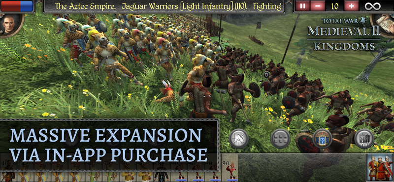 total-war-medieval-ii-7.webp