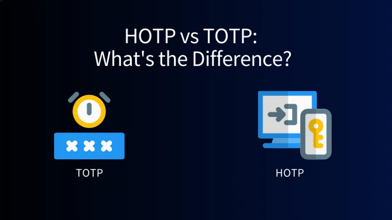 TOTP là gì 4