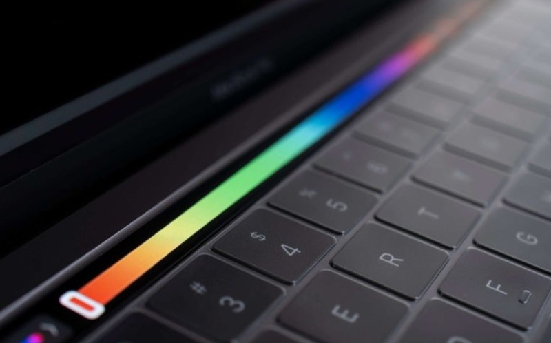 touch-bar-la-gi-2.jpg