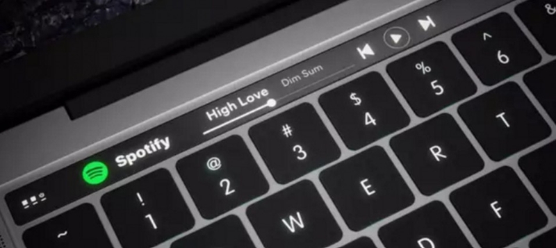 touch-bar-la-gi-3.jpg
