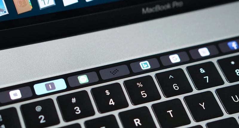 touch-bar-la-gi-5.jpg