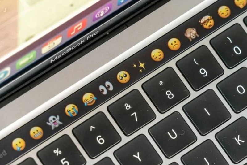 touch-bar-la-gi-c.jpg