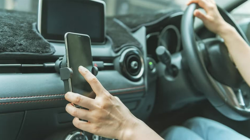 Ứng dụng phù hợp với nhiều đối tượng sử dụng