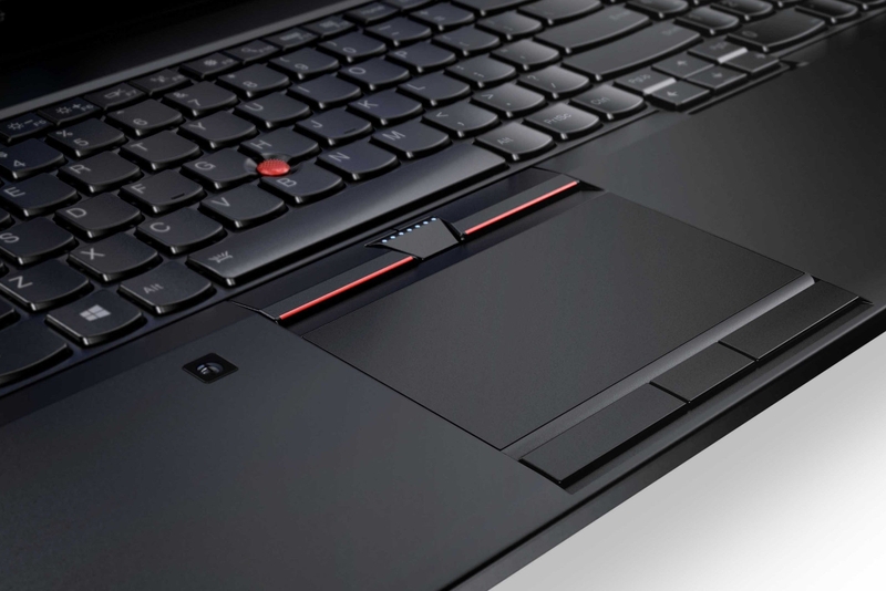 Touchpad không dùng được 2 ngón Win 10 hình 15