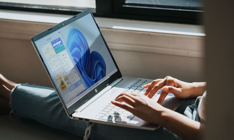 touchpad blocker 3.jpg