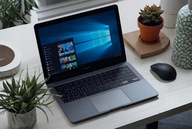 touchpad là gì ảnh 10