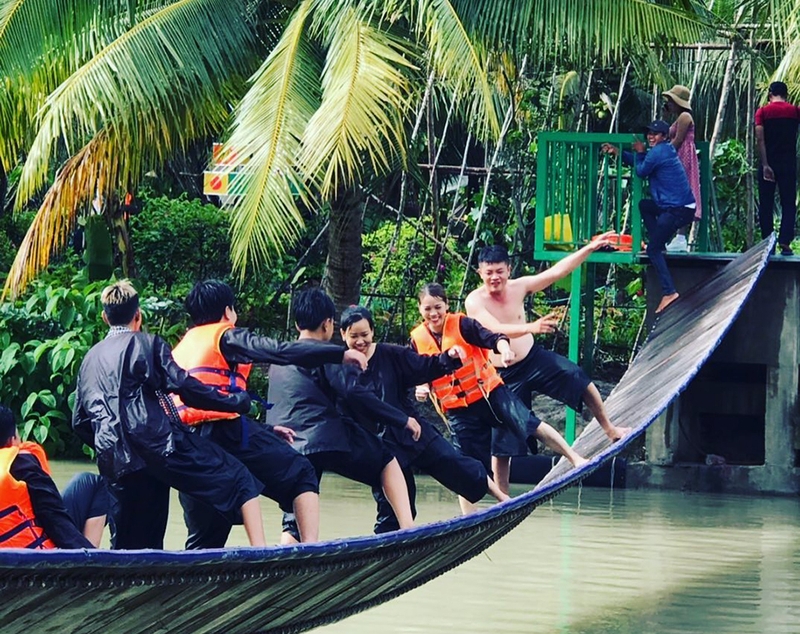 Tour du lịch cho học sinh hè 2025 - 06