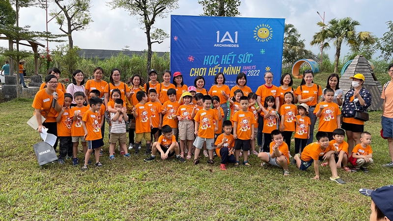 Tour du lịch cho học sinh hè 2025 - 04