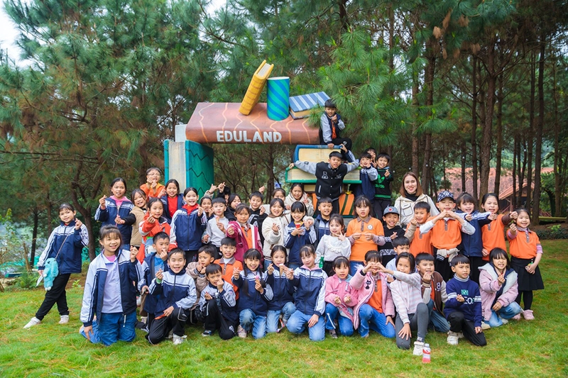 Tour du lịch cho học sinh hè 2025 - 03