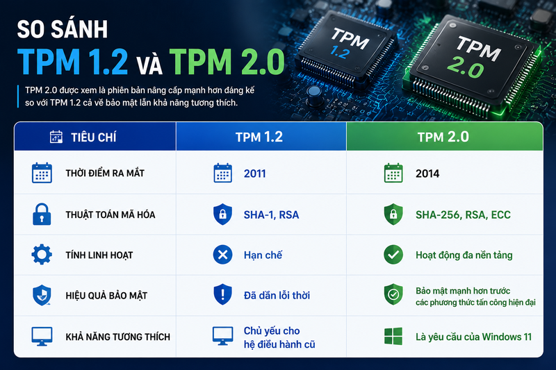 tpm-20-la-gi-13.png