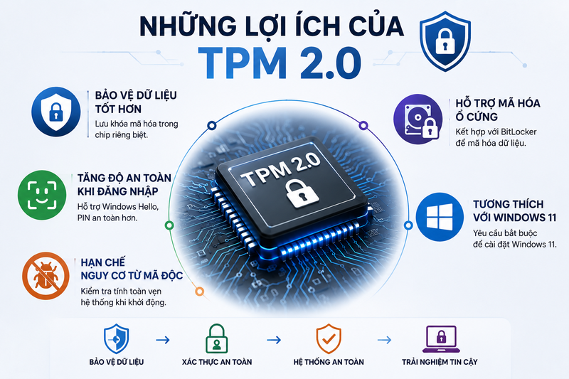 tpm-20-la-gi-14.png