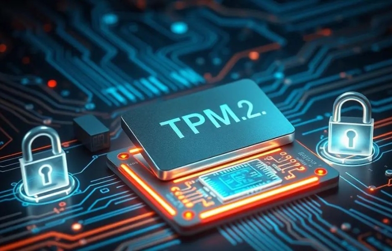 tpm-20-la-gi-2.jpg