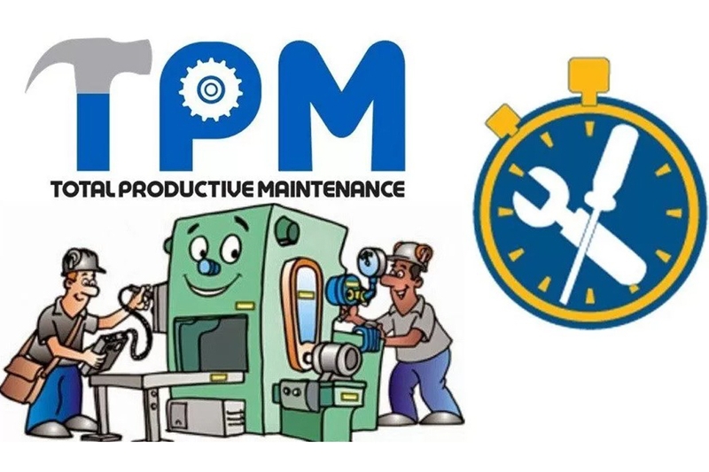 tpm-la-gi-1.jpg