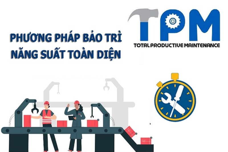 tpm-la-gi-6.jpg