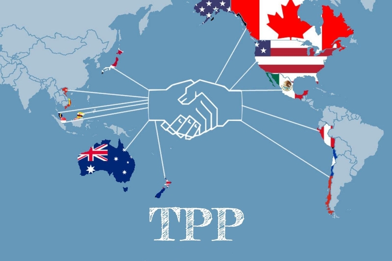 tpp-la-gi-1.jpg