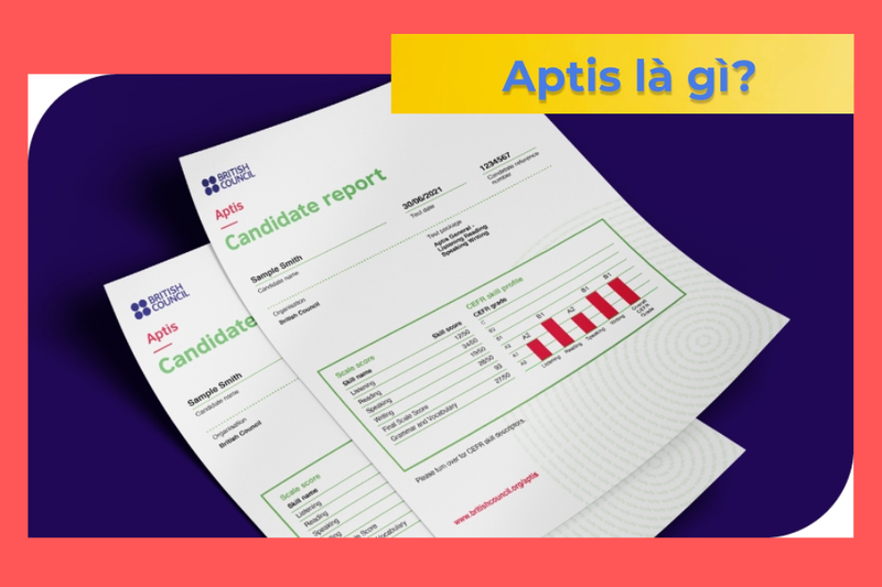 tra cứu aptis (1)