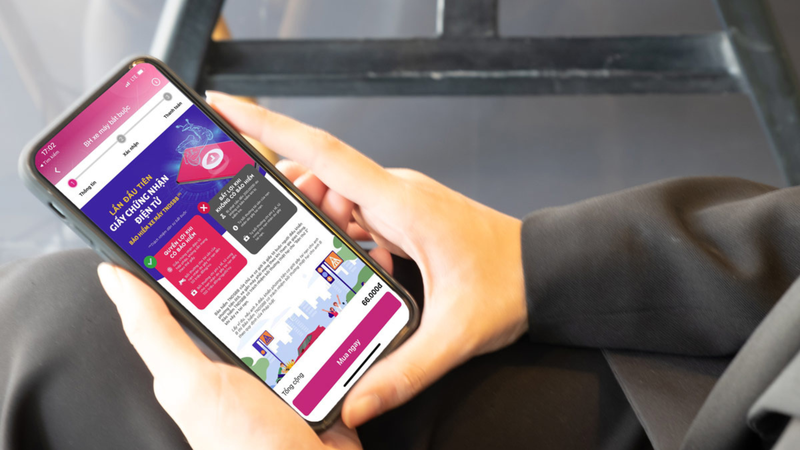 tra cuu bao hiem xe may dien tu qua cong ty bao hiem