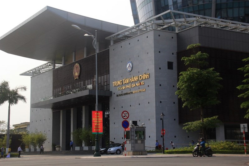 Tra cứu thông tin CCCD của người khác - 04