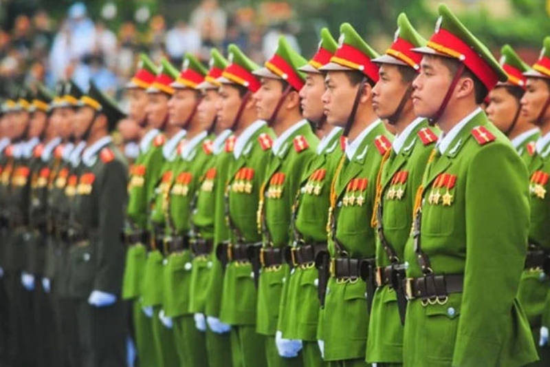 Tra cứu thông tin CCCD của người khác - 06