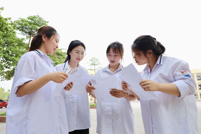 tra-cuu-diem-thi-thpt-quoc-gia-2026-209126-4.jpg