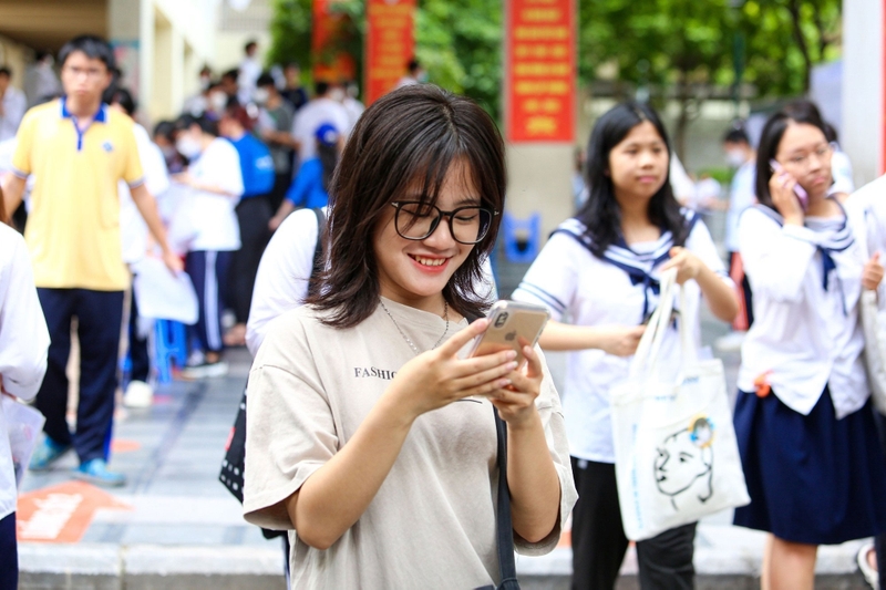 tra-cuu-diem-thi-thpt-quoc-gia-2026-209126-5.jpg