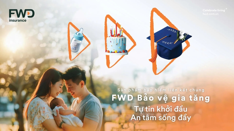 tra cứu hợp đồng bảo hiểm FWD 4
