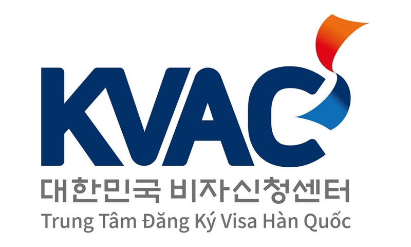 Một số kênh tra cứu kết quả visa Hàn Quốc khác