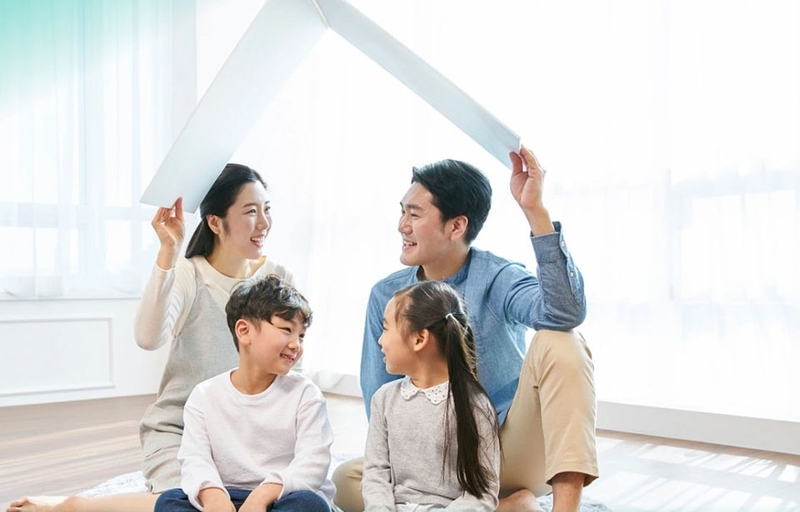 Cách tra cứu người phụ thuộc trên Etax Mobile - 08