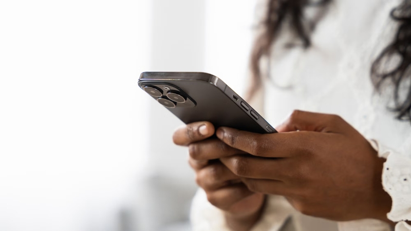 Tra cứu số khung xe máy online (ảnh 2)