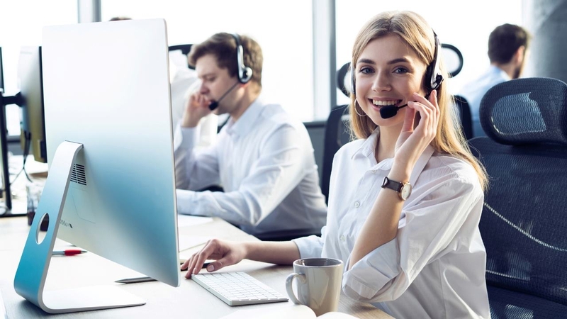 tra cứu số tài khoản ngân hàng bằng số CMND/CCCD ảnh 7