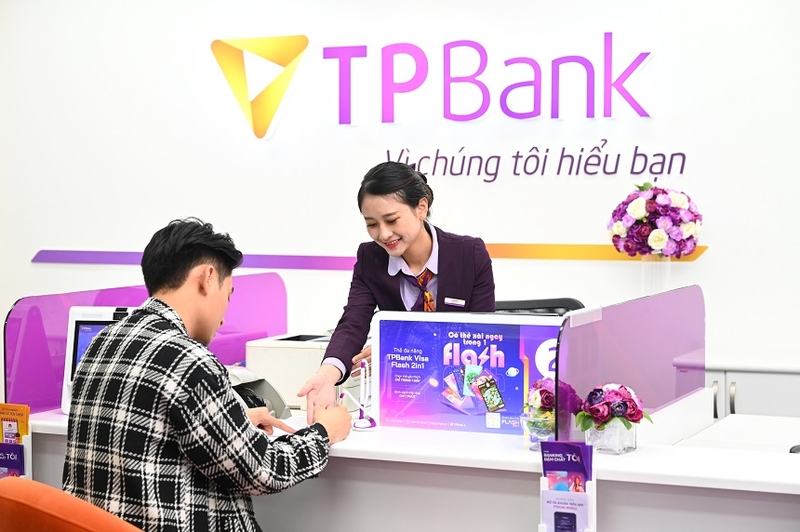 tra cứu số tài khoản ngân hàng bằng số CMND/CCCD ảnh 10