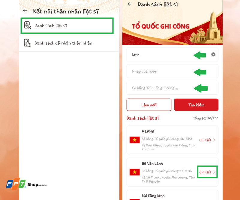 tra cứu thân nhân liệt sĩ trên VNeID 2.png