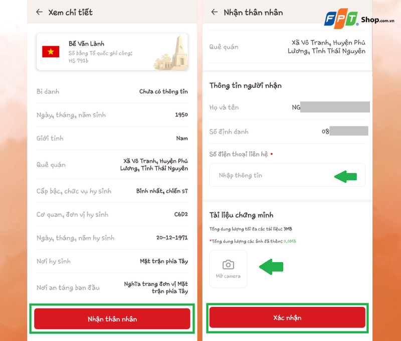 tra cứu thân nhân liệt sĩ trên VNeID 3.png