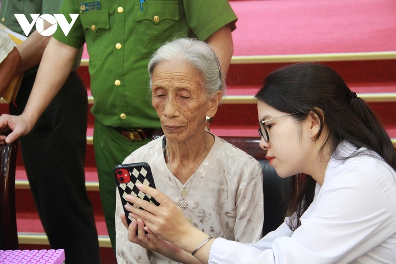 tra cứu thân nhân liệt sĩ trên VNeID 5.jpg