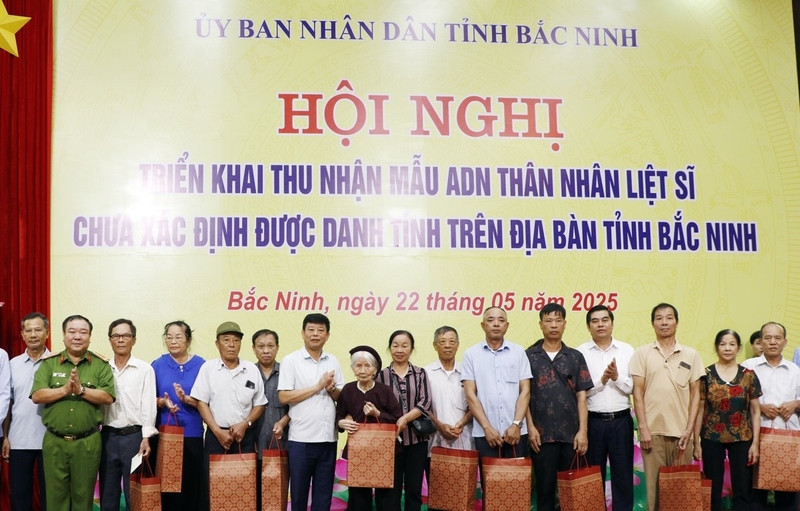 tra cứu thân nhân liệt sĩ trên VNeID 7.jpg