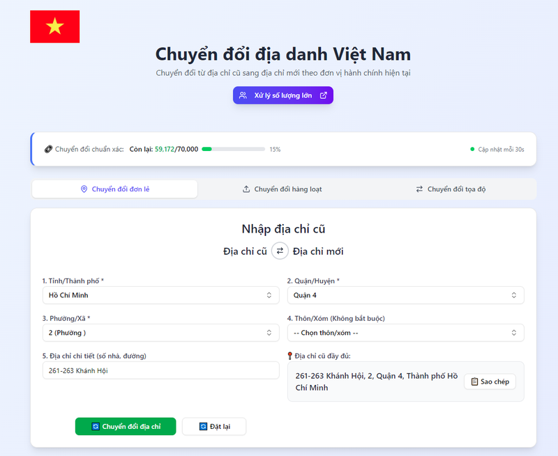 tra cứu thông tin doanh nghiệp 5