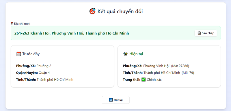 tra cứu thông tin doanh nghiệp 6