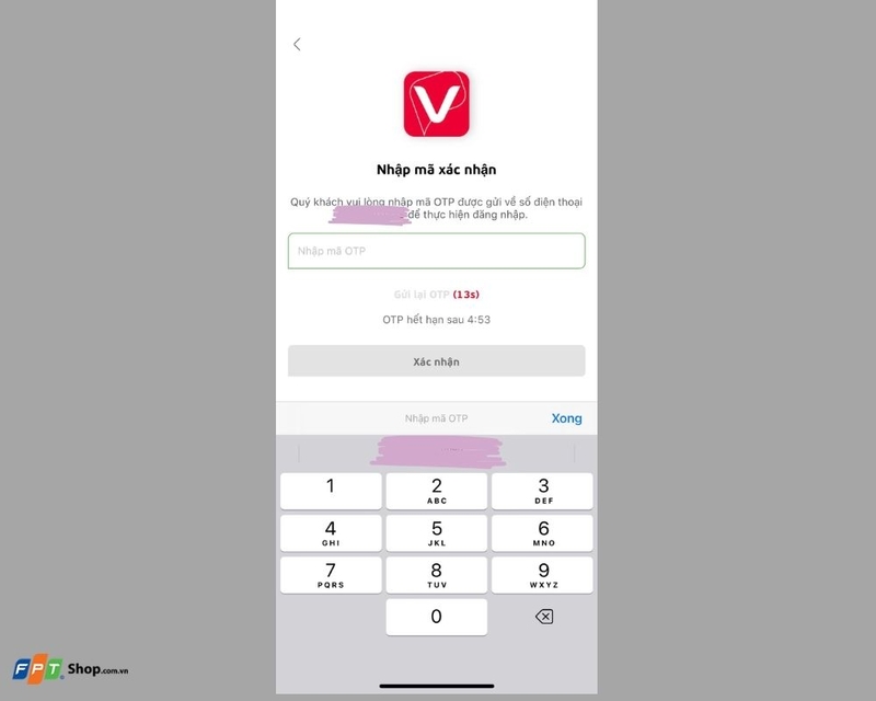 Tra cứu thông tin thuê bao Viettel của người khác (ảnh 2)