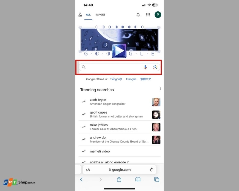 Tra cứu thông tin thuê bao Viettel của người khác (ảnh 8)