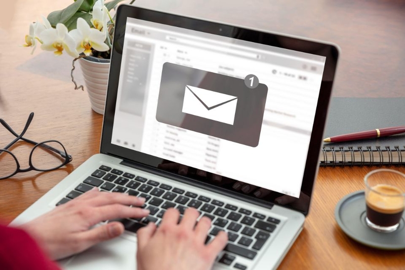 tra điểm aptis online (ảnh 4)